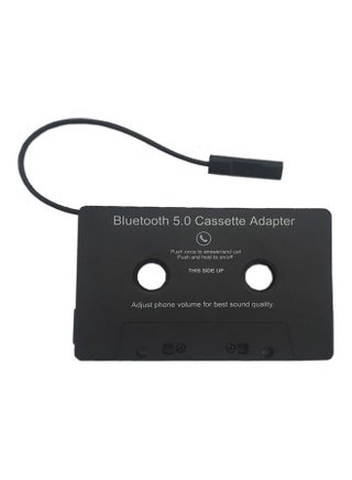 BT Cassette Adapter - v1622988822/N48002223A_1