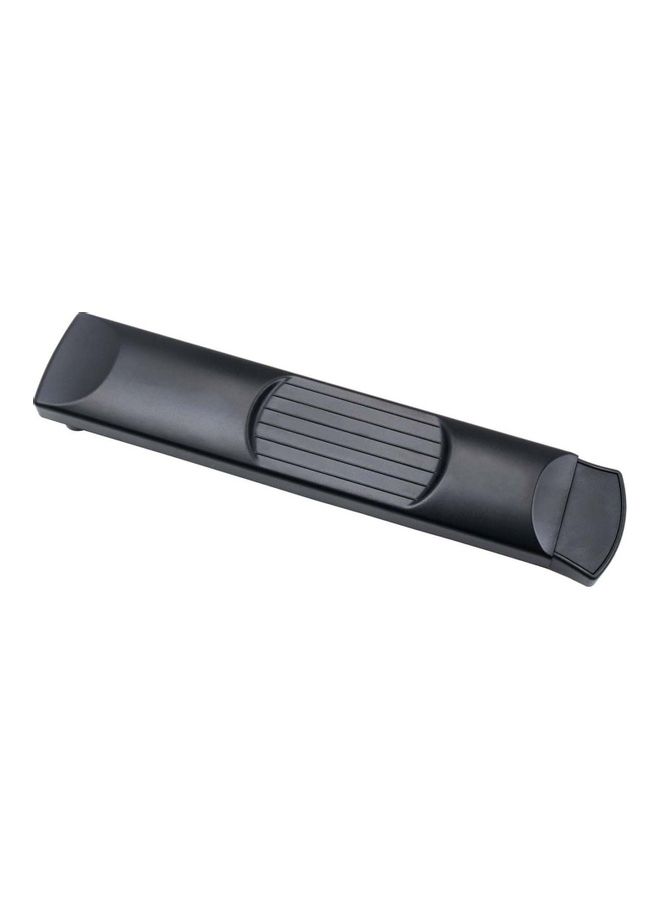Muslady Pocket Guitar  Chord Trainer  - Image 4