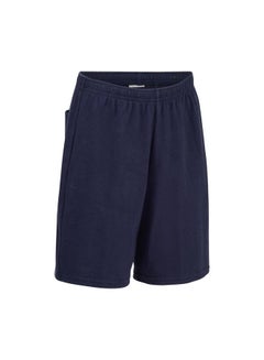 DECATHLON Sport Sportswear Shorts Black  - Image 1