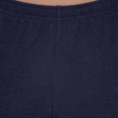 DECATHLON Sport Sportswear Shorts Black  - Image 2