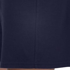 DECATHLON Sport Sportswear Shorts Black  - Image 3