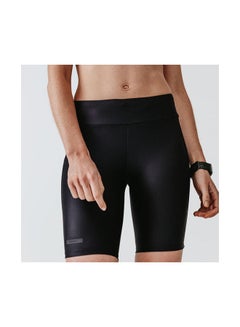 DECATHLON Sport Sportswear Shorts Black  - Image 2
