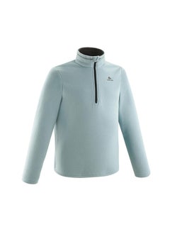 DECATHLON Sport Co-Ord-Tops Blue 
