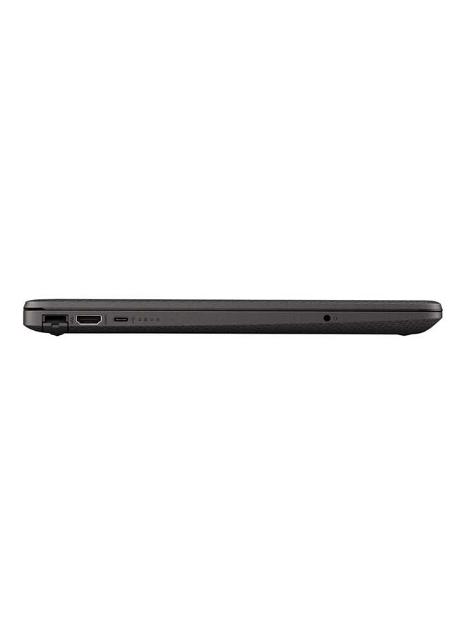 HP 250 G8 Notebook With 15.6-Inch HD Display, Core i3 1115G4 Processer/4GB RAM/1TB HDD/Intel UHD Graphics English Black  - Image 3