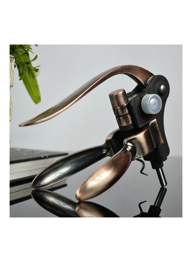 Rabbit Shape Bottle Opener Multicolour  - Image 1