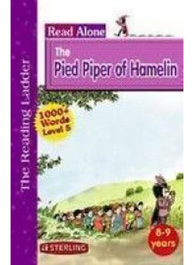 Read Aloud the Old Sandman Paperback English