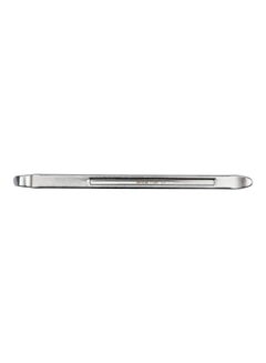 Wrecking Bar 300mm YT-0807 Silver - v1623045673/N22422847A_1