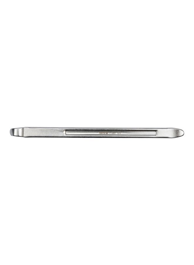 Yato Wrecking Bar 300mm YT-0807 Silver  - Image 1