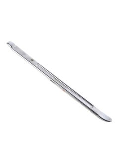 Wrecking Bar 300mm YT-0807 Silver - v1623045673/N22422847A_4