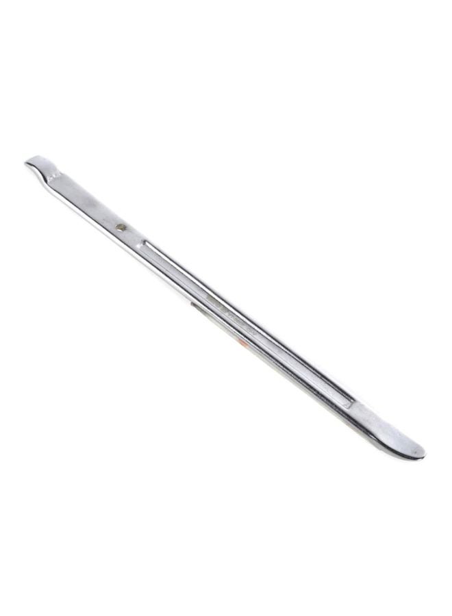 Yato Wrecking Bar 300mm YT-0807 Silver  - Image 4