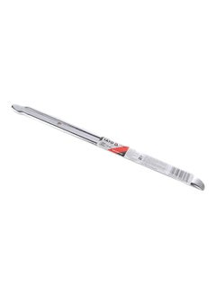 Wrecking Bar 300mm YT-0807 Silver - v1623045673/N22422847A_5