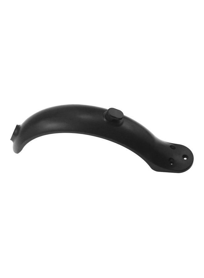Generic - Scooter Fender Rear and Front Mud Guard Set - Image 1