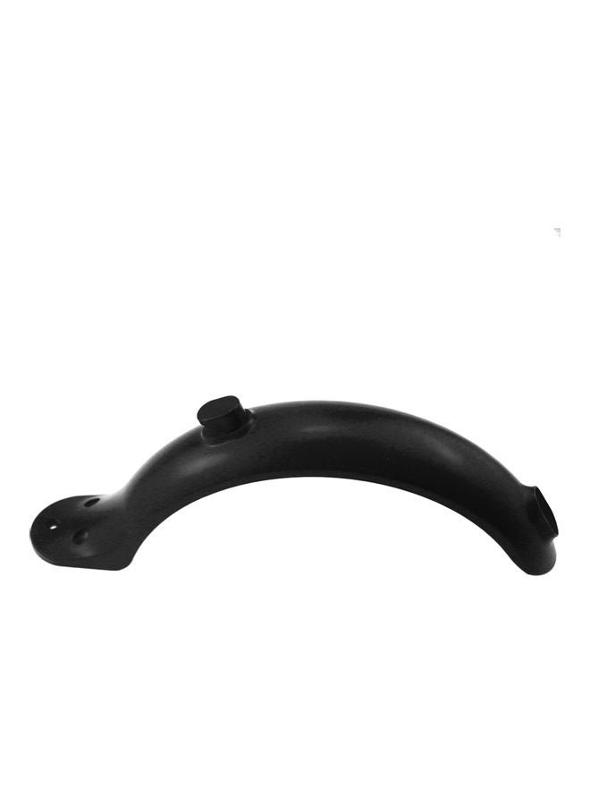 Generic - Scooter Fender Rear and Front Mud Guard Set - Image 1