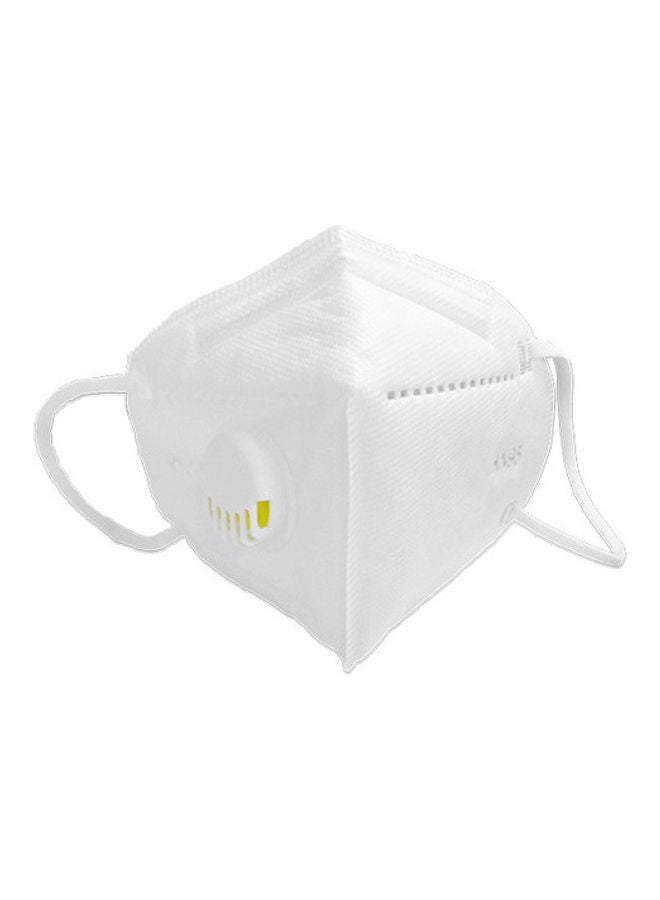 فيرستار مجموعة من 5 أقنعة KN95 - Image 1