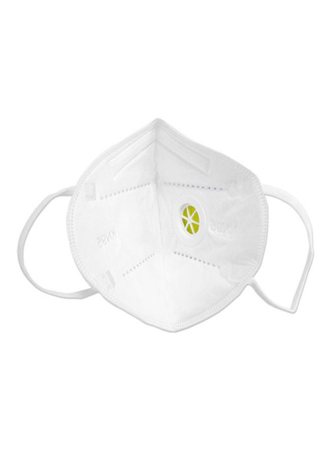 فيرستار مجموعة من 5 أقنعة KN95 - Image 3