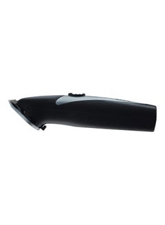 MOSER Chromstyle Pro Trimmer Set Black/Silver  - Image 3