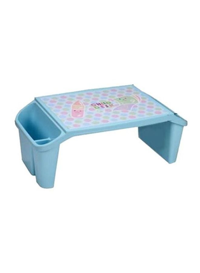 بيوينتي مكتب للدراسة متعدد الاستخدامات - Image 1