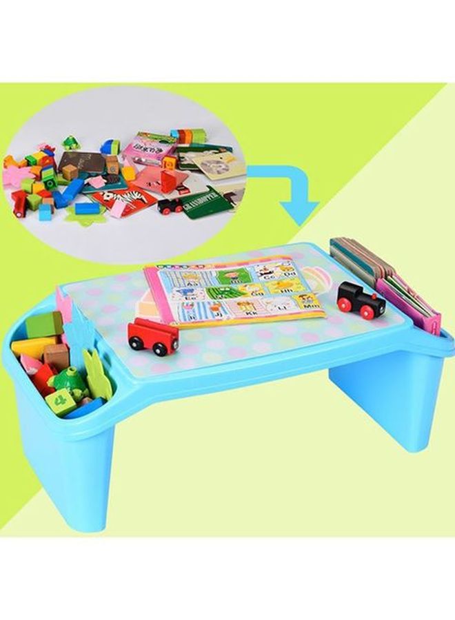 بيوينتي مكتب للدراسة متعدد الاستخدامات - Image 4