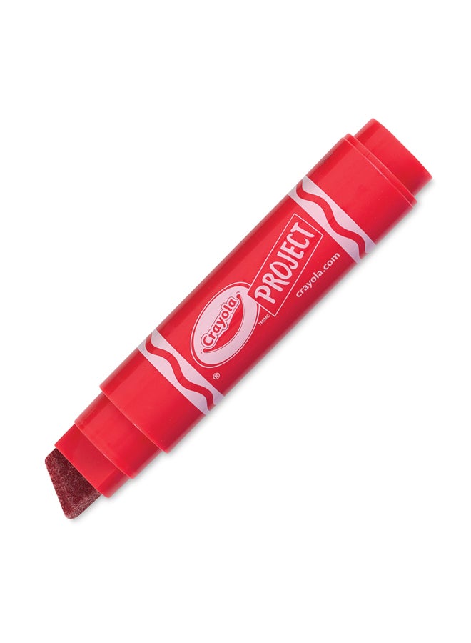 Crayola XL Poster Marker - Image 3