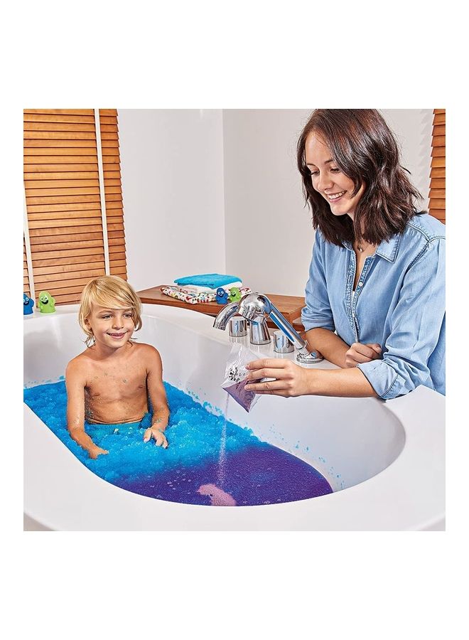 Zimpli Kids Colour Change Gelli Baff Ballistic - Image 2