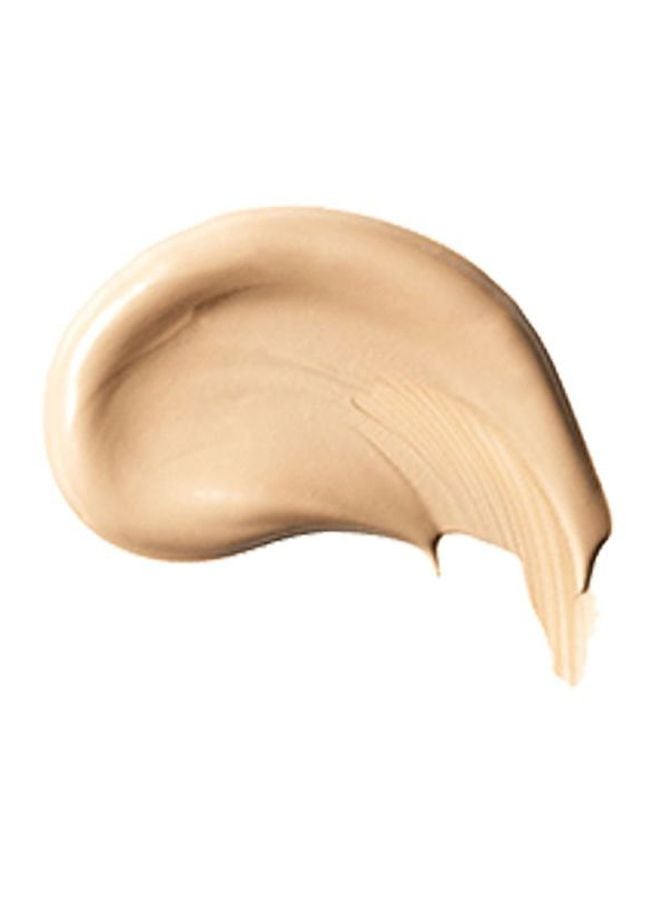Benefit Cosmetics - Stay Don'T Stray Eyeshadow Primer For Concealers And Eyeshadows Beige - Image 1