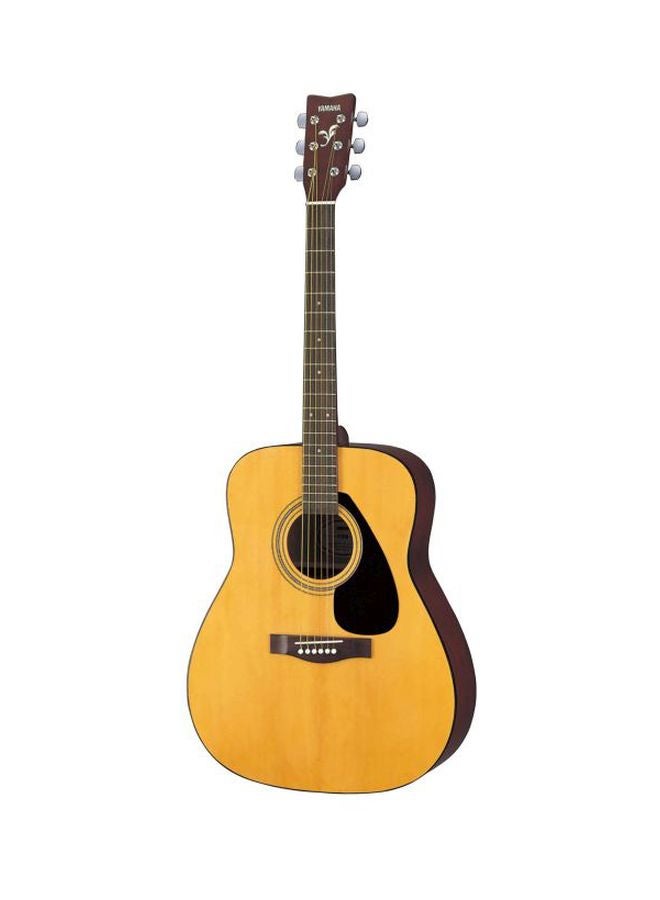 ياماها جيتار صوتي - Image 1