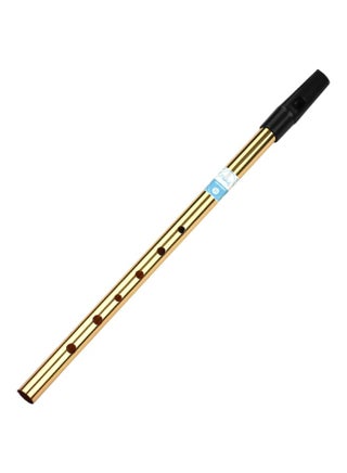 Whistle Flute Wind Musical Instrument - v1623051879/N45455414A_1