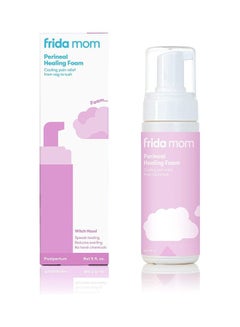 fridababy Perineal Healing Foam  - Image 1