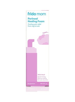 fridababy Perineal Healing Foam  - Image 3