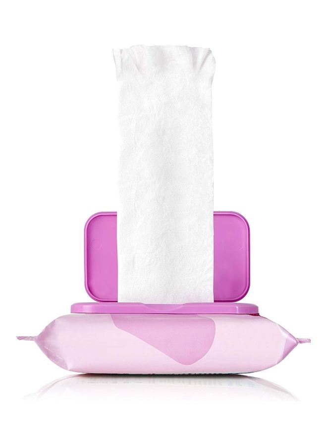 fridababy 24-Count Frida Mom Perineal Cooling Pad Liners - Image 3