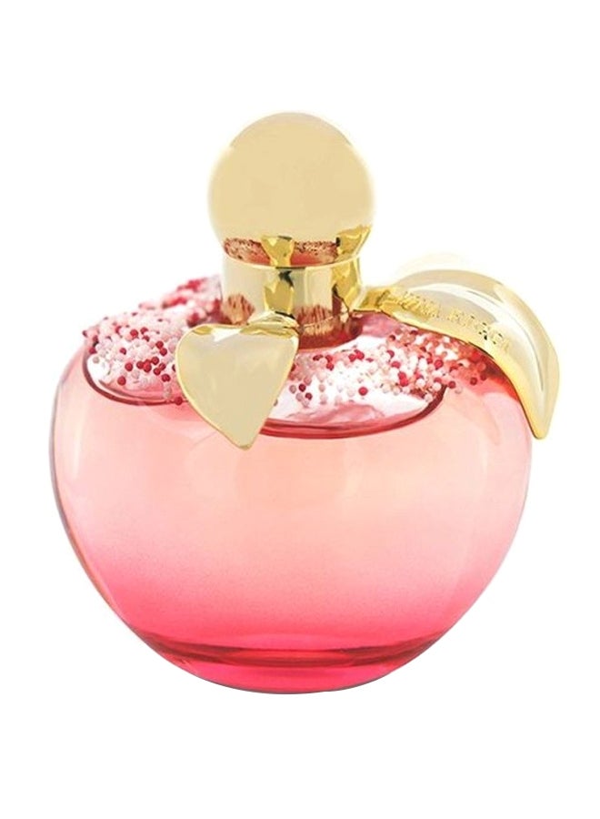 NINA RICCI Gourmandises EDT 80ml  - Image 1