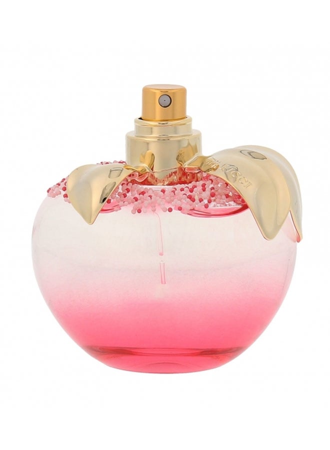 NINA RICCI Gourmandises EDT 80ml  - Image 4
