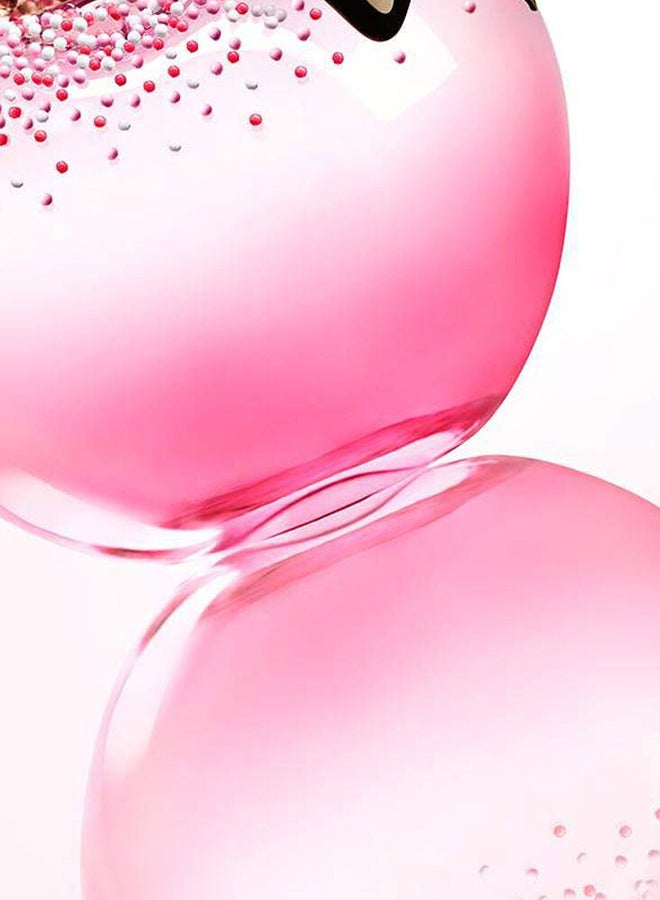 NINA RICCI Gourmandises EDT 80ml  - Image 5