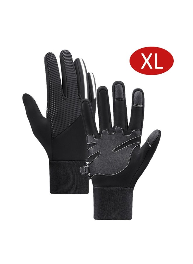 Outdoor Activities Climbing Gloves - v1623053947/N47083626V_1