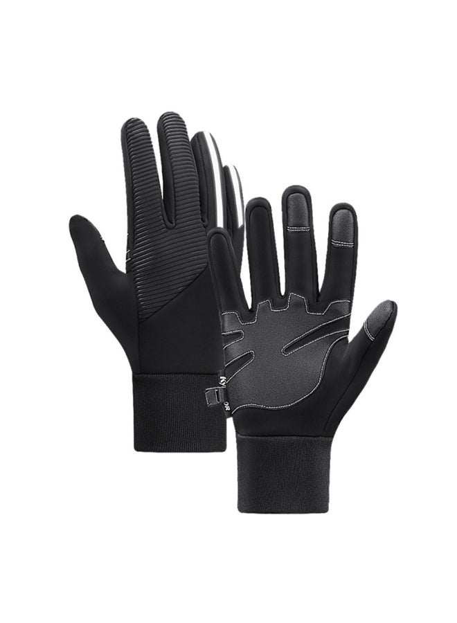 Outdoor Activities Climbing Gloves - v1623053947/N47083626V_2