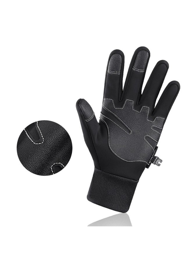 كينسيلور قفازات تسلق للأنشطة الخارجية . - Image 2