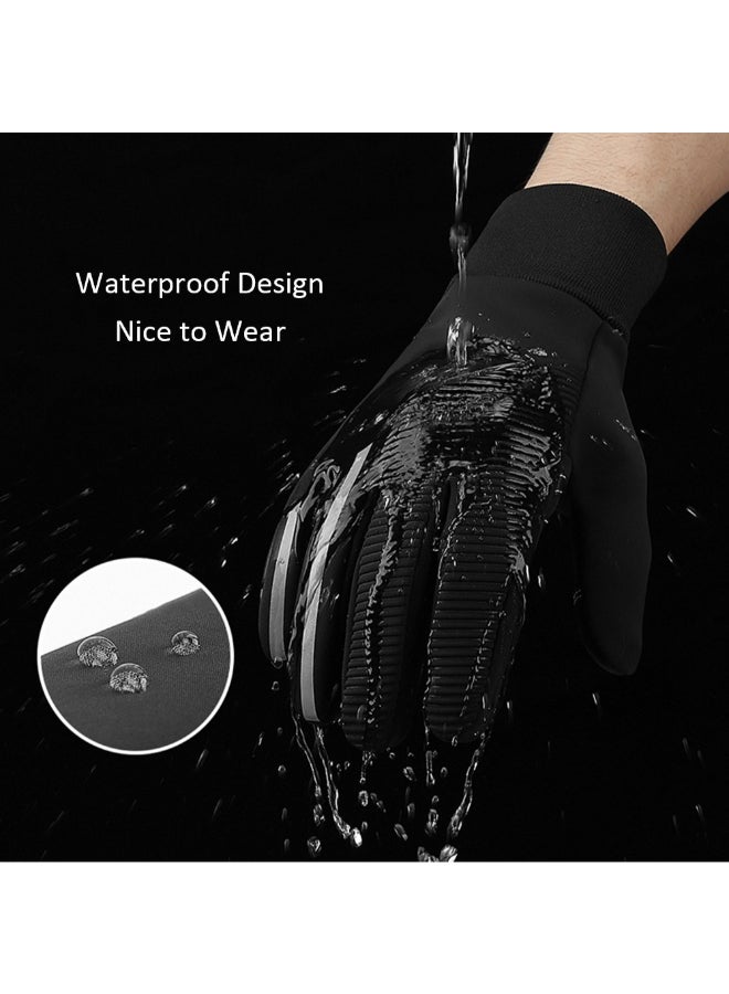 Outdoor Activities Climbing Gloves - v1623053947/N47083626V_7