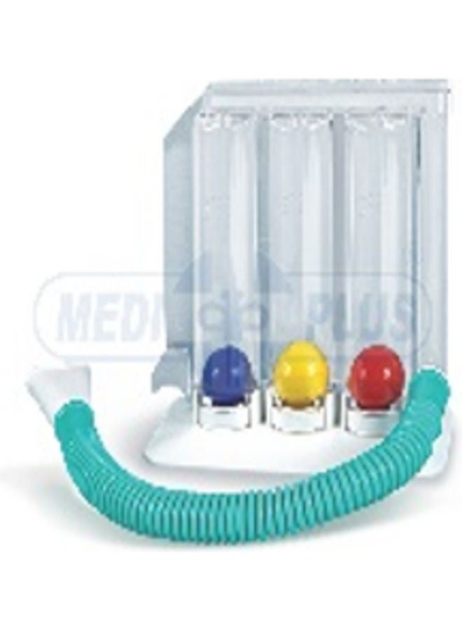 Mediplus Spirometer