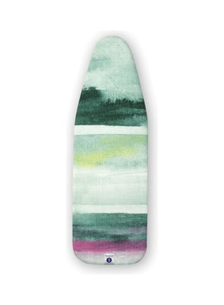 Table Top Ironing Board Size S Morning Breeze 95 x 30cm - v1623057348/N48015260A_1