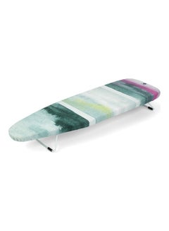 brabantia Table Top Ironing Board Size S Morning Breeze 95 x 30cm  - Image 2