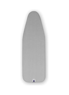 brabantia Table Top Ironing Board Size S Metallised 95 x 30cm  - Image 1