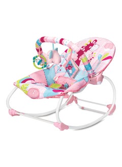 Mastela Baby Rocker  - Image 1