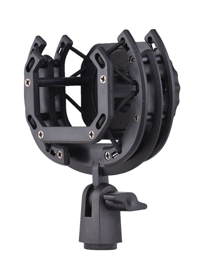 Muslady Microphone Shock Mount  - Image 1