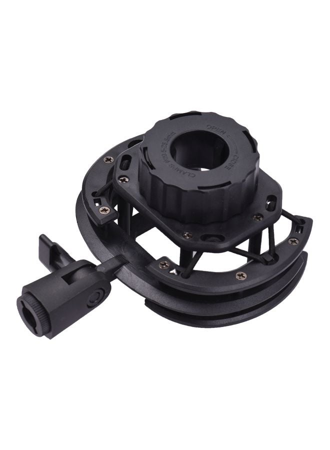 Muslady Microphone Shock Mount  - Image 3