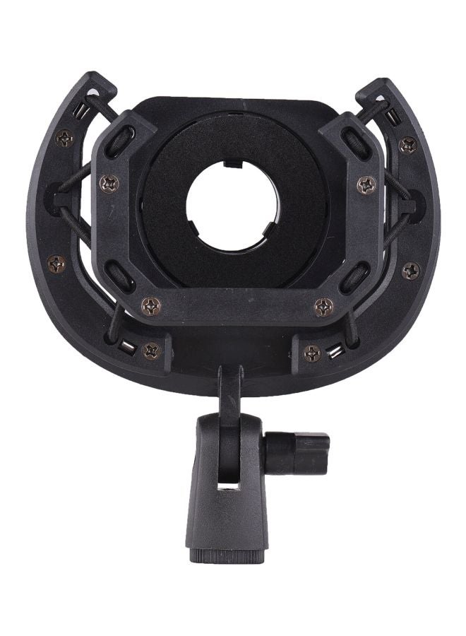 Muslady Microphone Shock Mount  - Image 5
