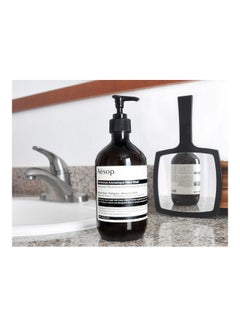 Aesop Reverance Aromatique Hand Wash Black 500ml  - Image 2
