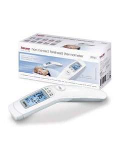 Beurer Non Contact Clinical Thermometer  - Image 2
