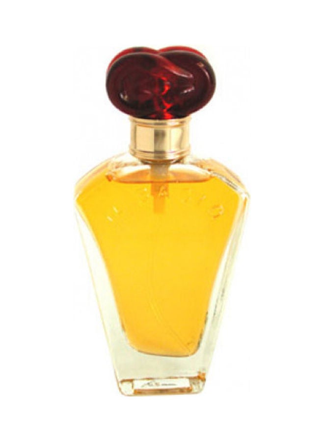 Borghese Il Bacio EAU DE Perfume 100ml - Image 1