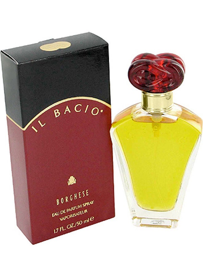 Borghese Il Bacio EAU DE Perfume 100ml - Image 2