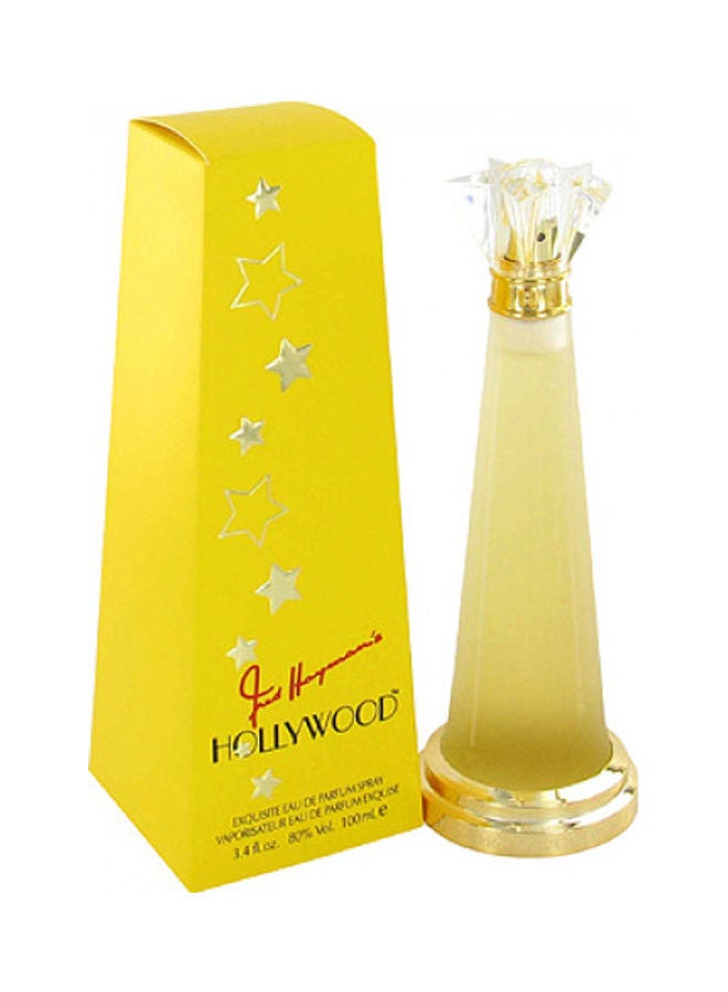 عطر هوليوود EAU Perfume 100ملليلتر - v1623061617/N48017848A_1